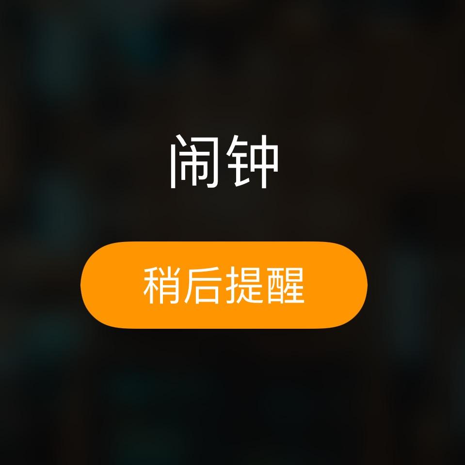 卖牛肉🐂噶烧烤佬🤣