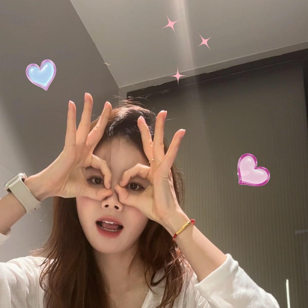 小羲_
