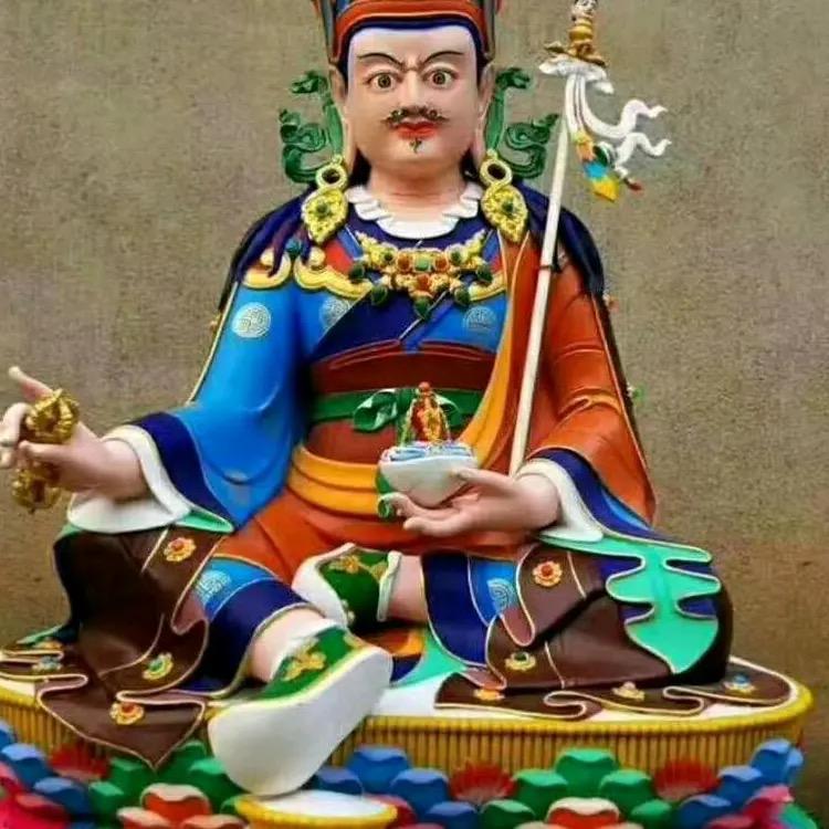 我想要自己的奋斗和目标
