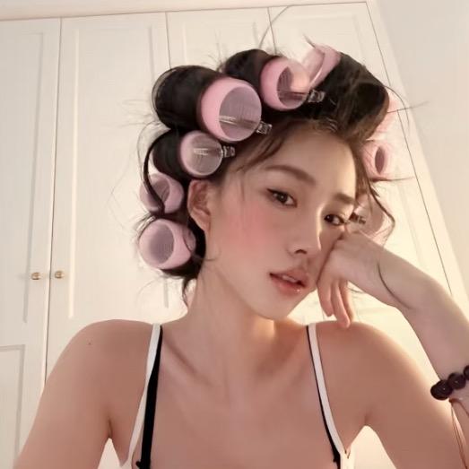 ᥫᩣ·