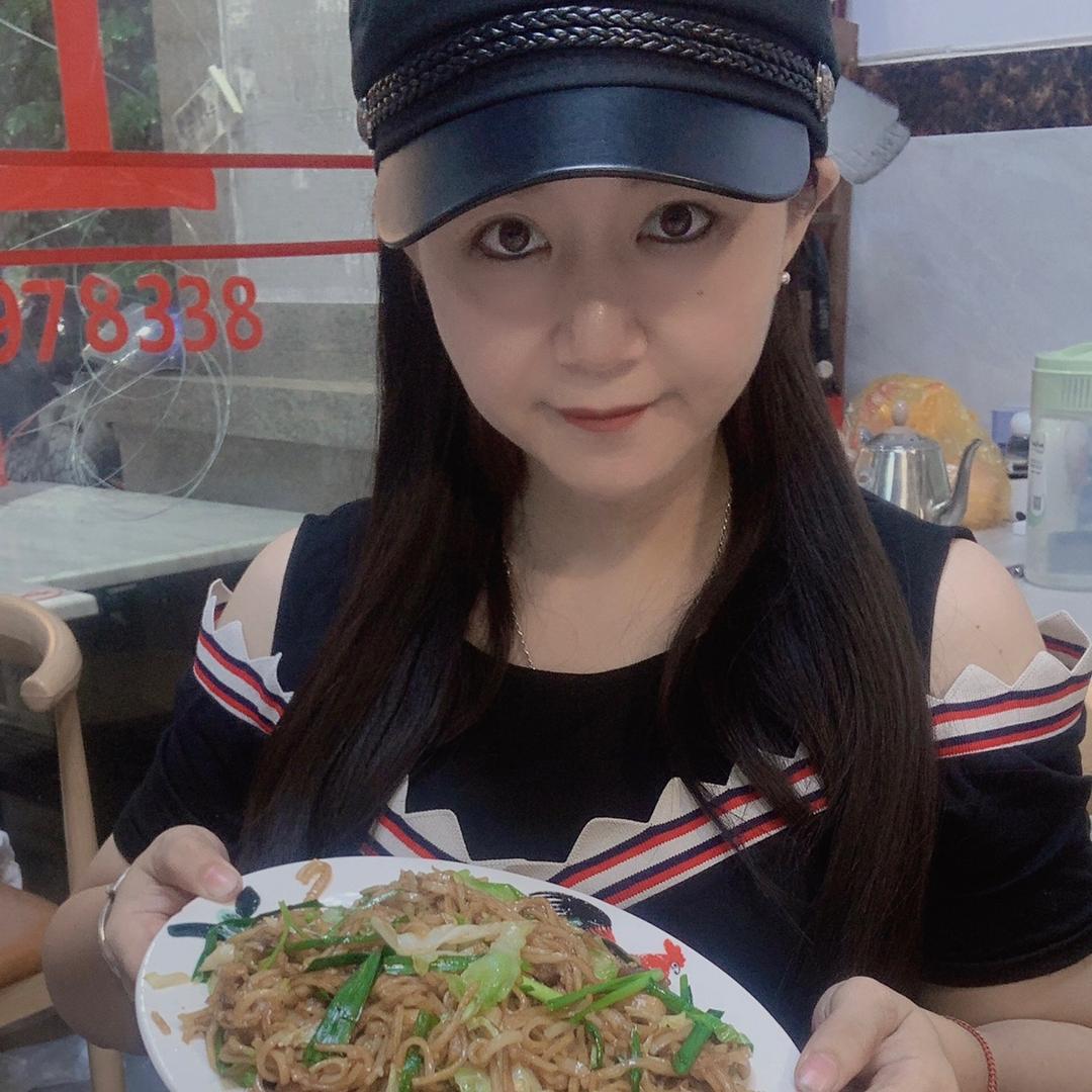 方方探潮汕