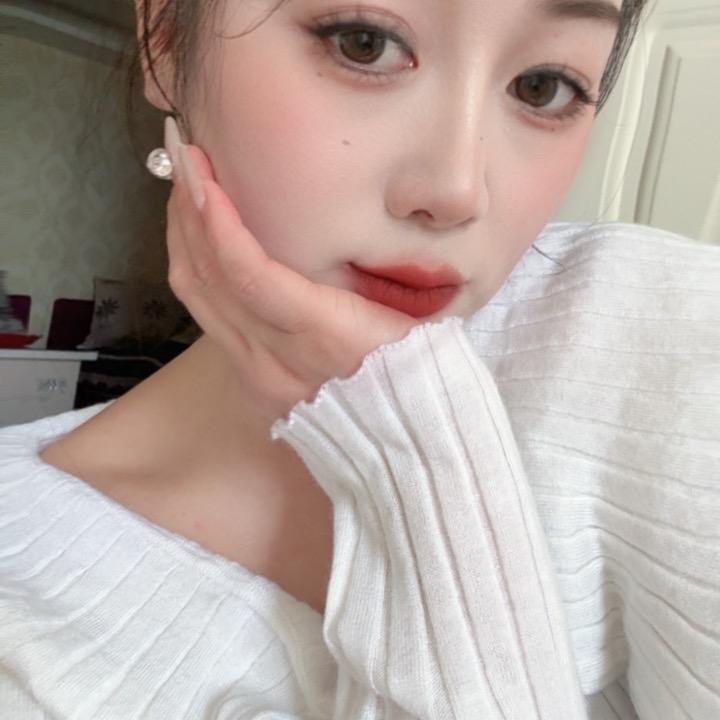 下周见٩(๛ ˘ )۶♥