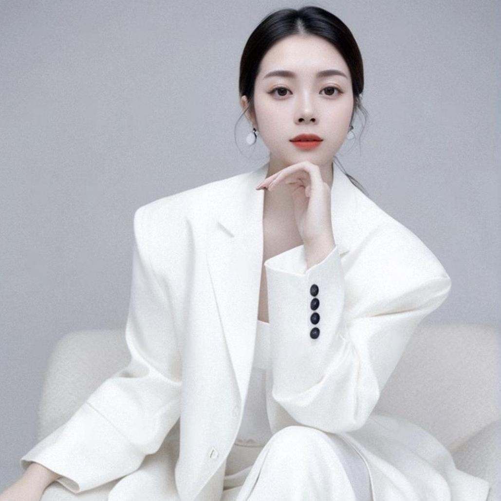 名优美妆商行
