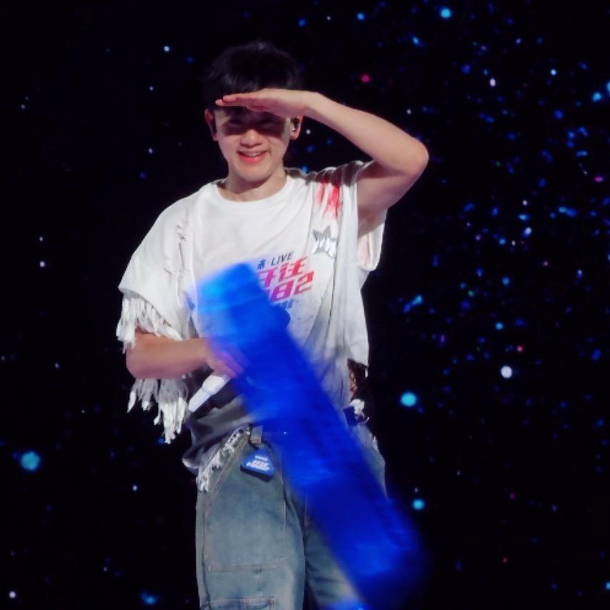 优宝已下100斤¹⁰²¹