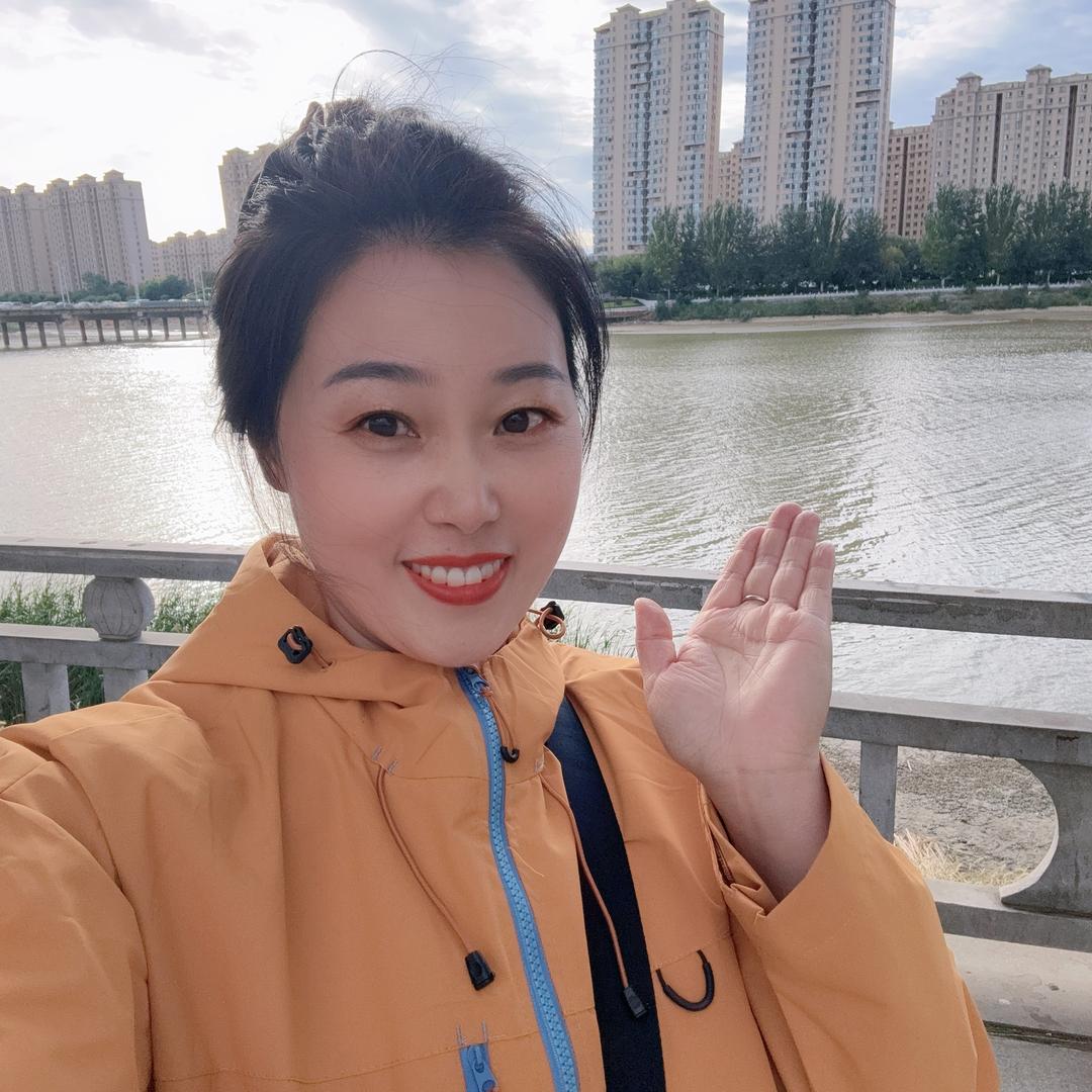 盖州车之友机油保养维修秦学