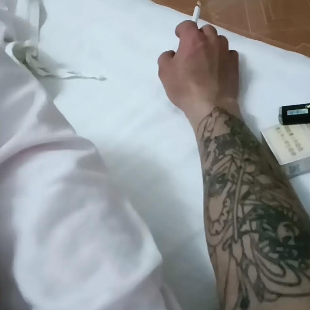 ✎ℳ₯㎕蓝瘦520 ༗