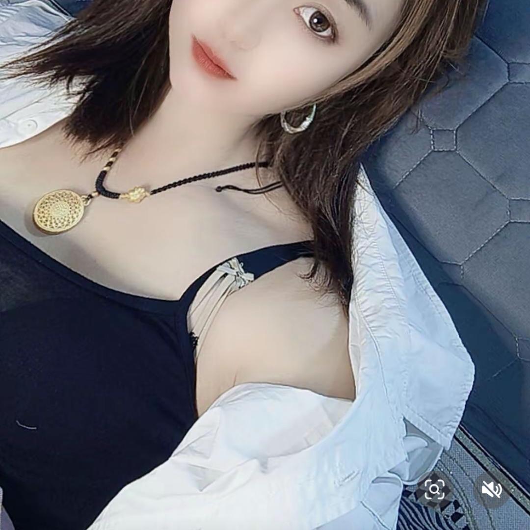 大美砀山！人力服务