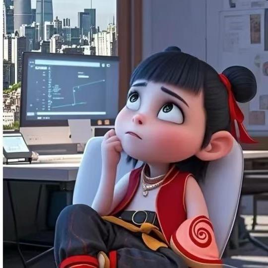 广熙新材料科技有限公司