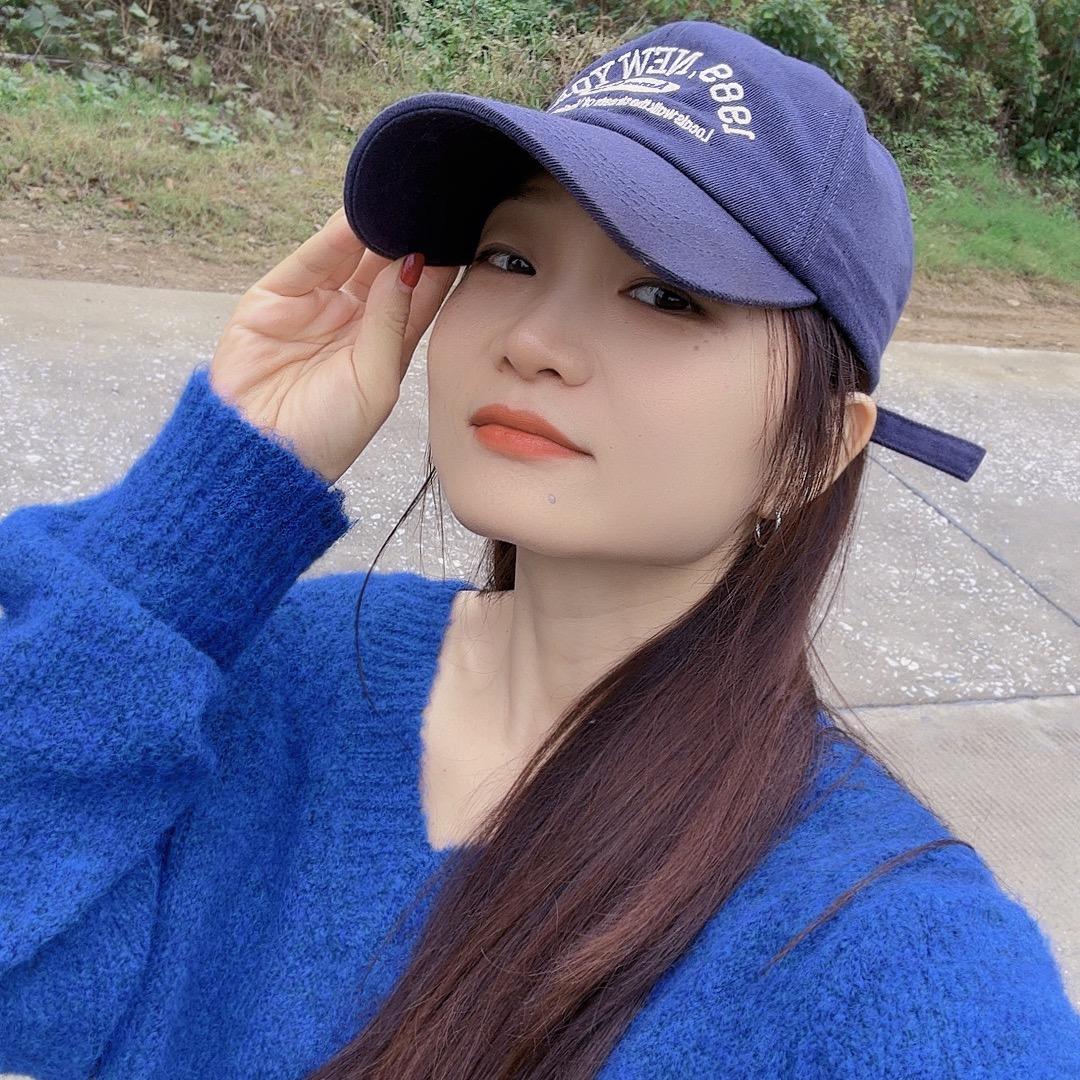 @张家大小姐🎀