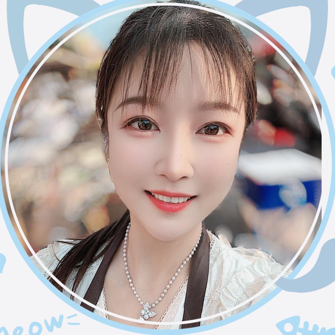 邳州老滋味菜煎饼