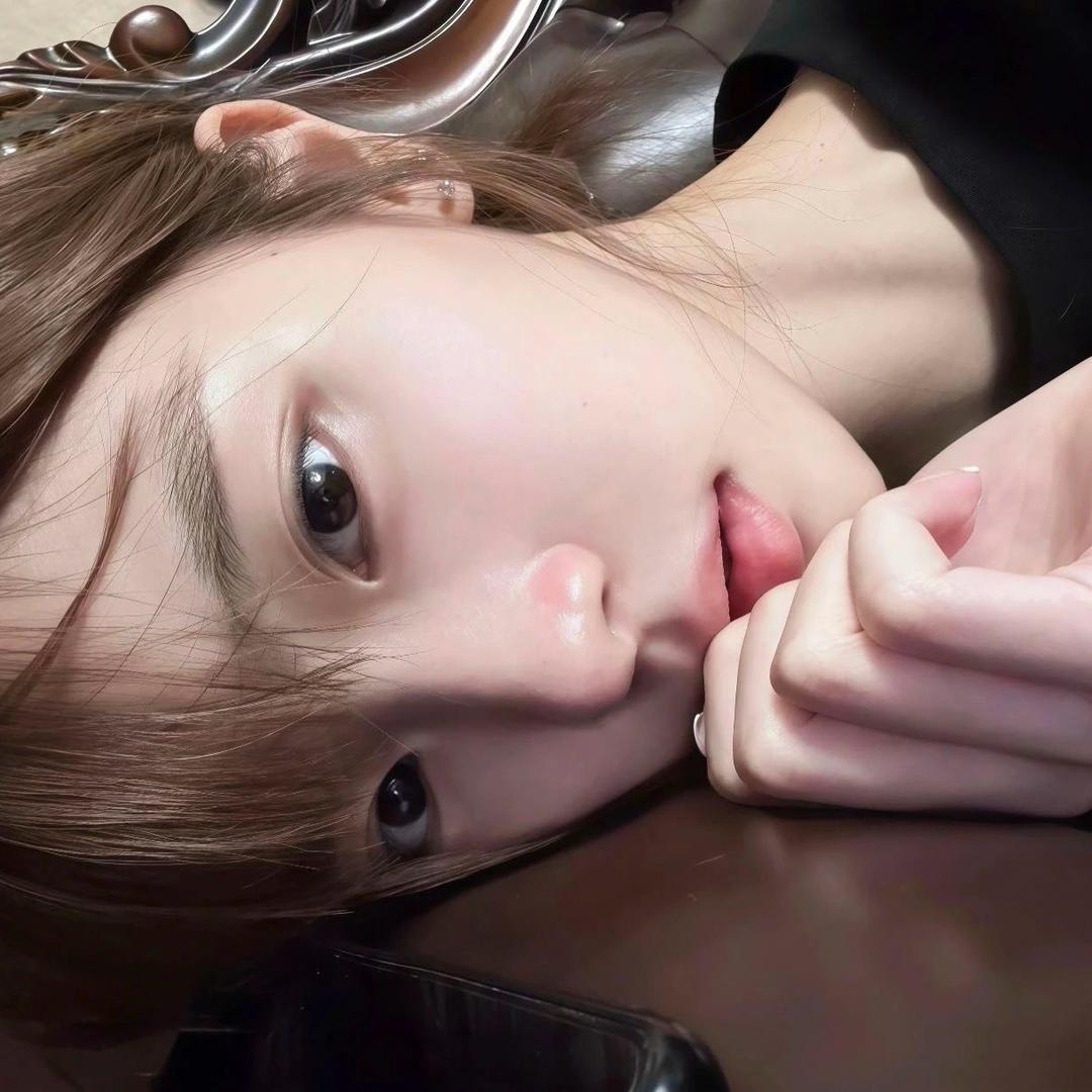 _嘉