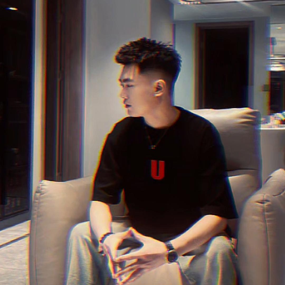 🌈绿化苗木（琪哥）
