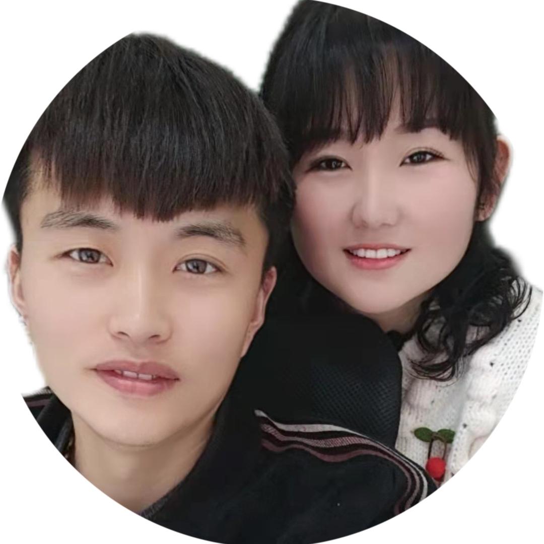 李白的生活