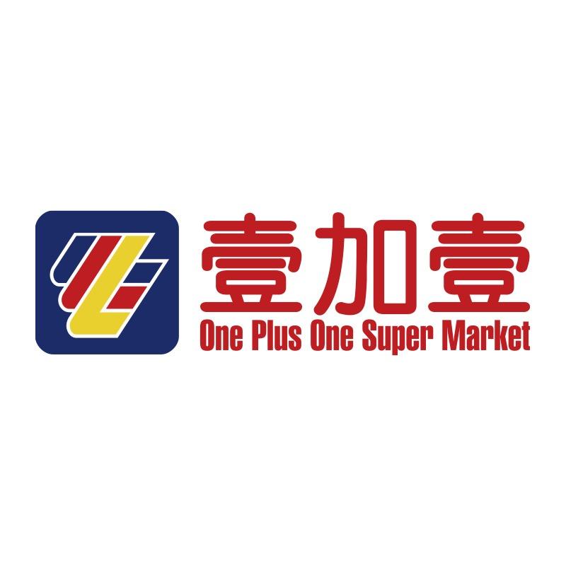 壹加壹精品卖场