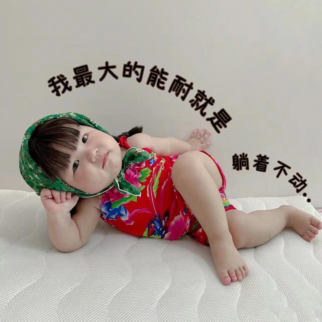 衣路向贝童品
