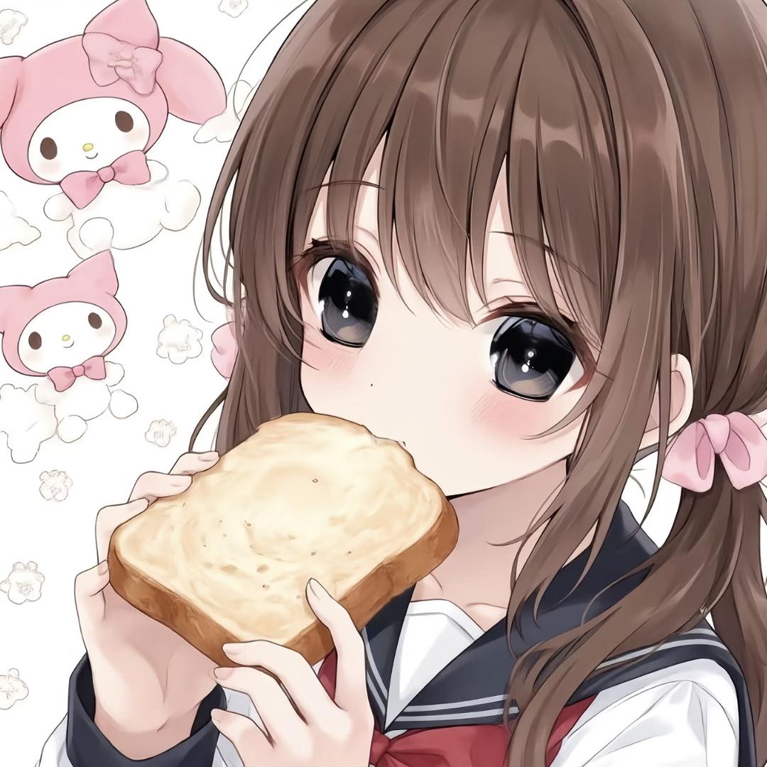 易晓佳小鱼饼拆卡