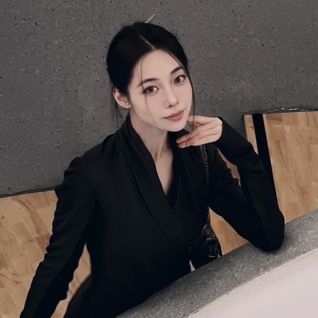 李腻腻