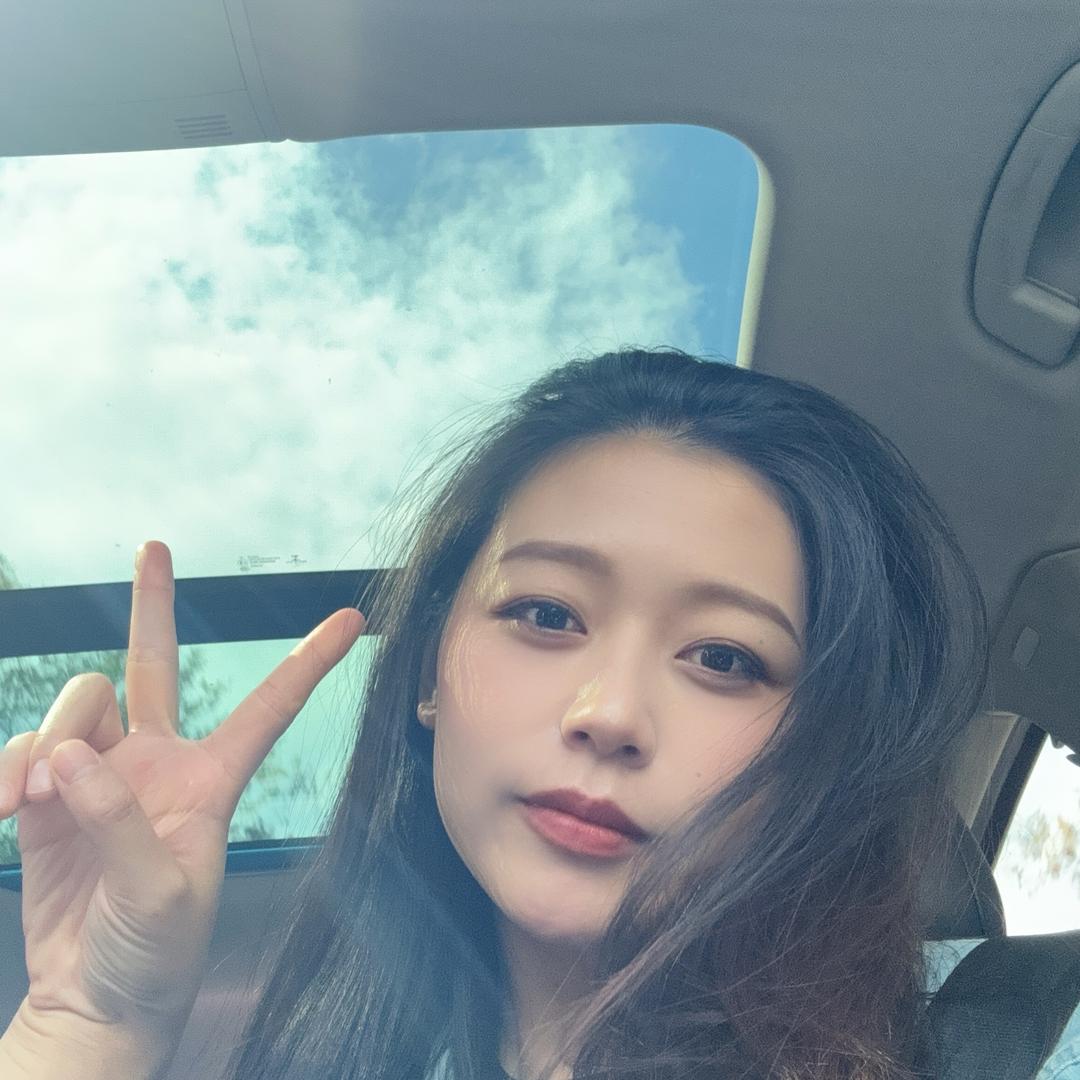 @CHEN陈