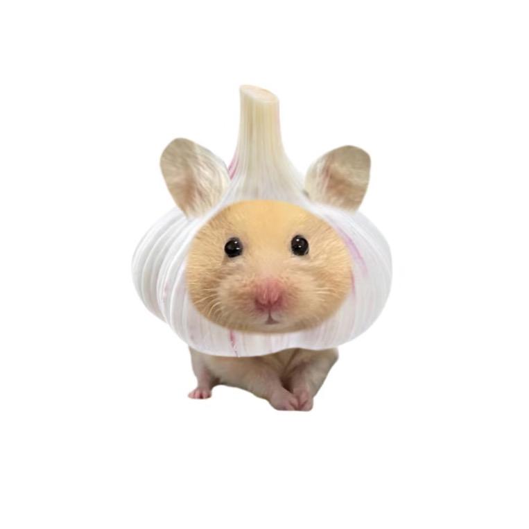 挖蒜
