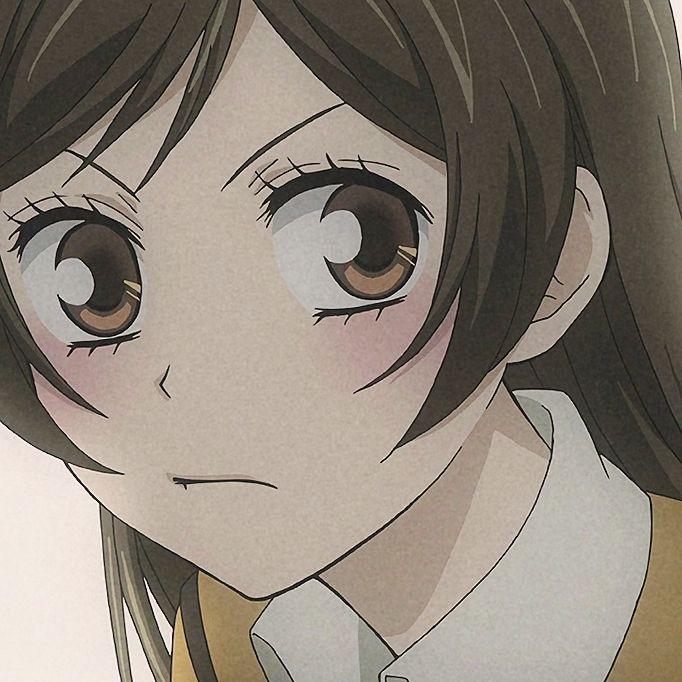 兔牙🐰