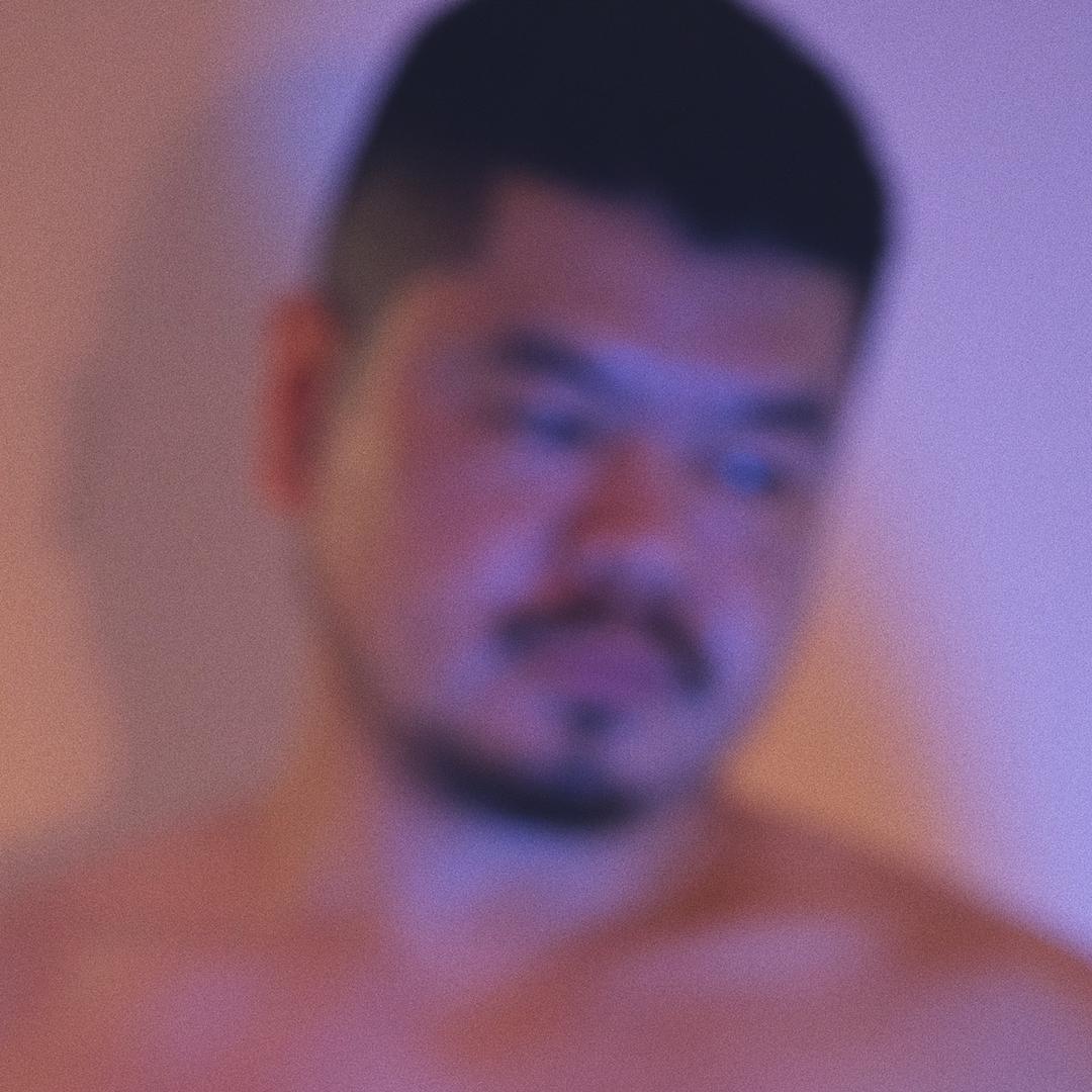 h p