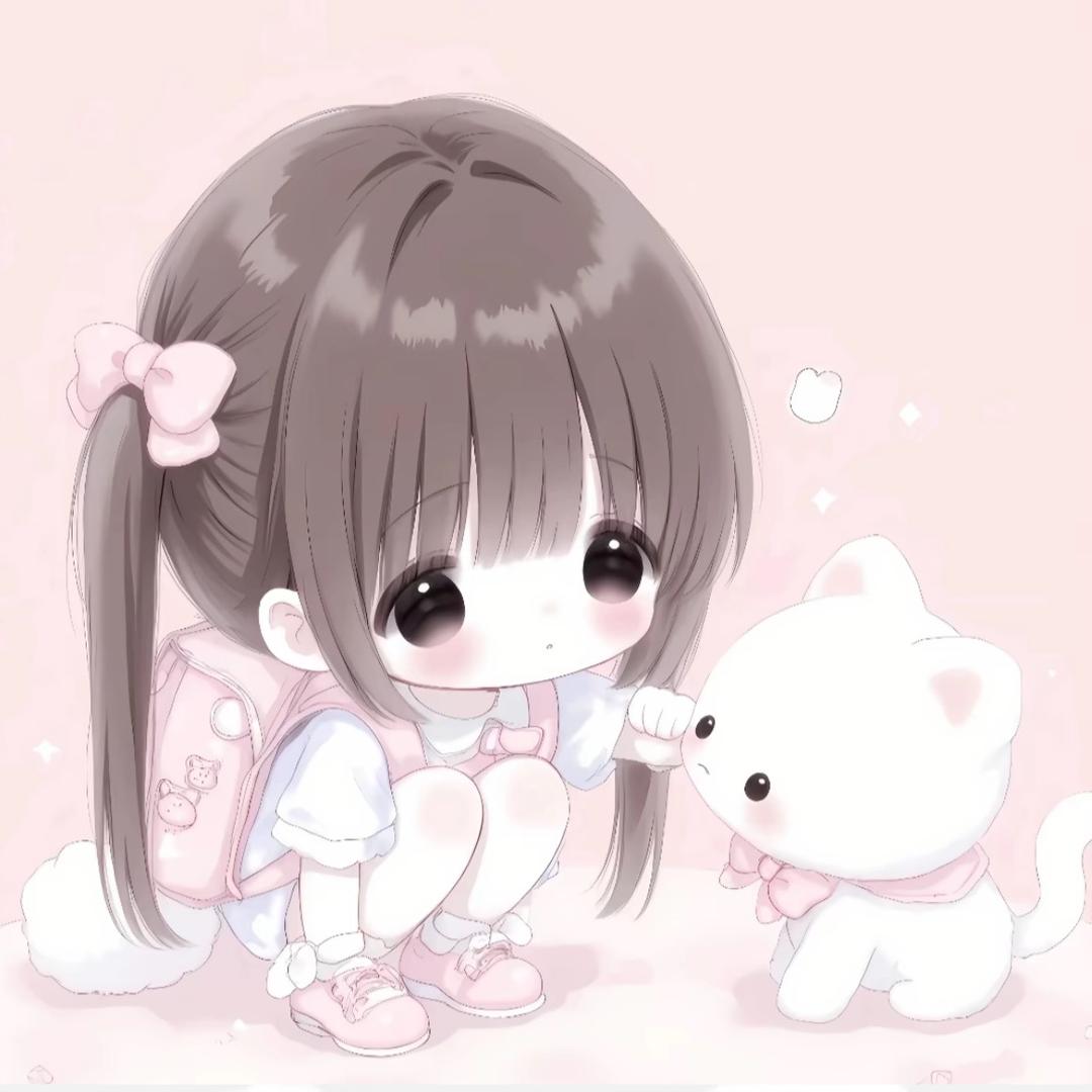 悦悦总W