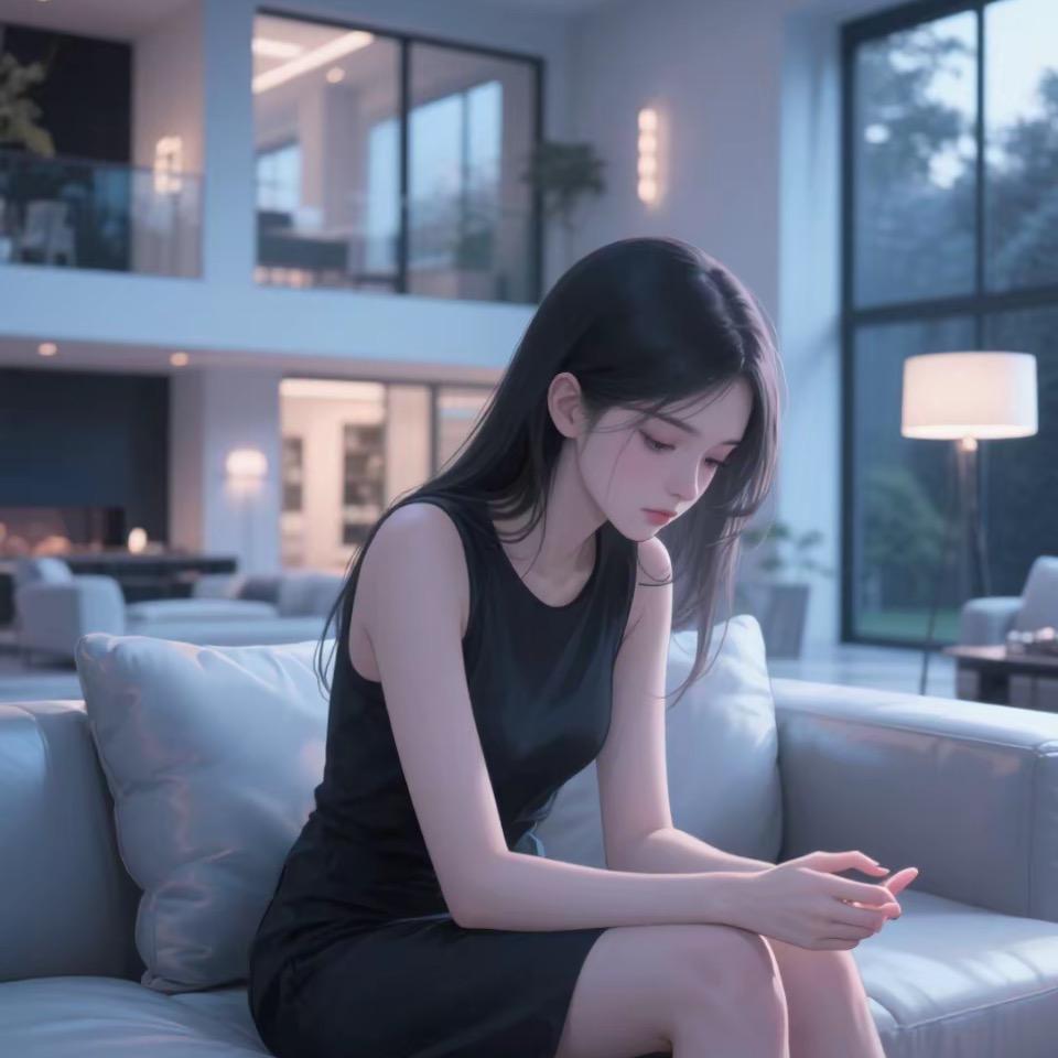 鱼某
