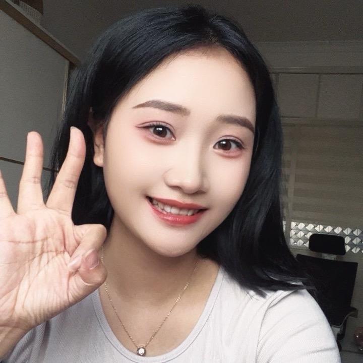 阿念🦋