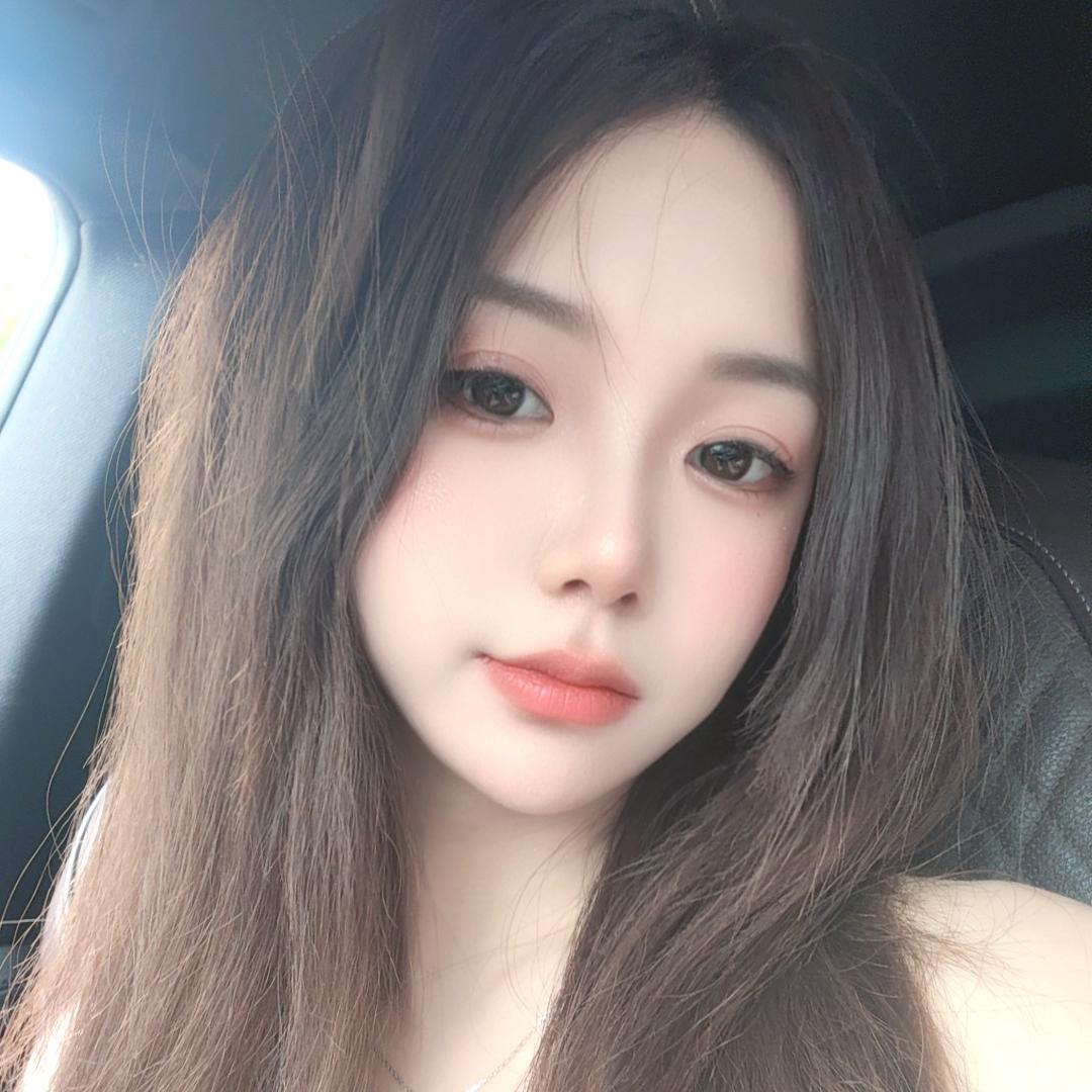 小团子百货