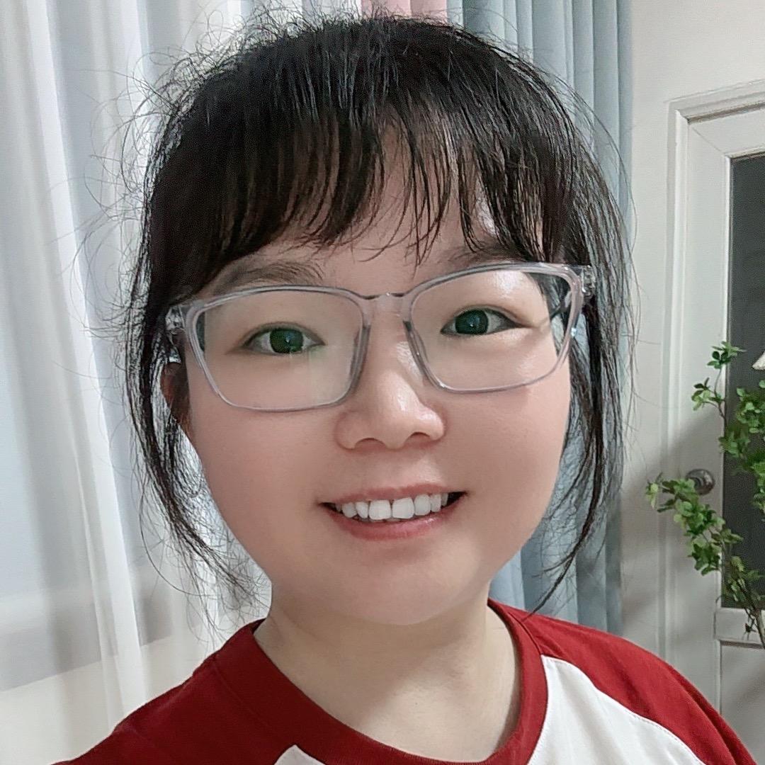 优优爱健康
