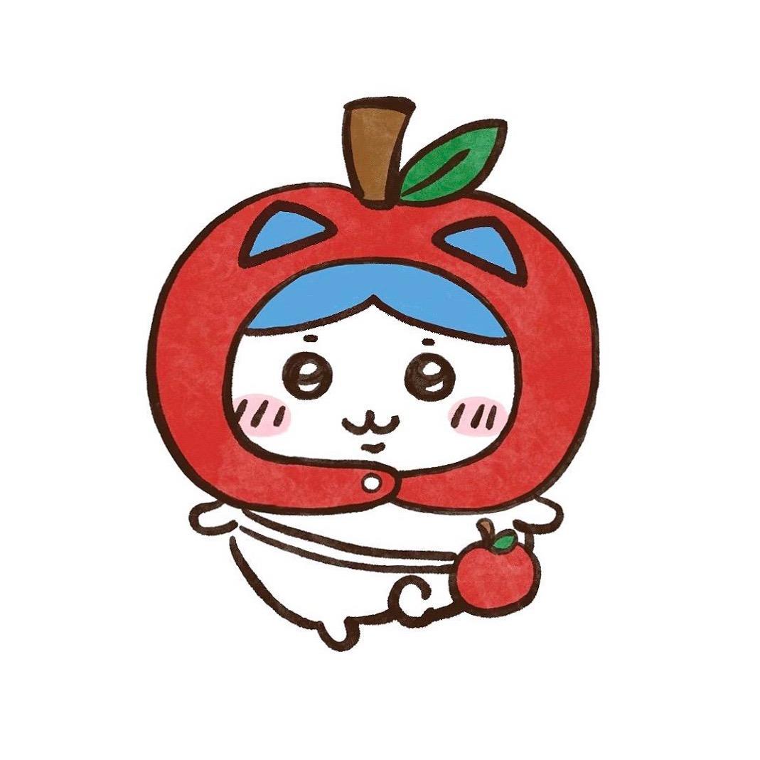 豆沙丸了