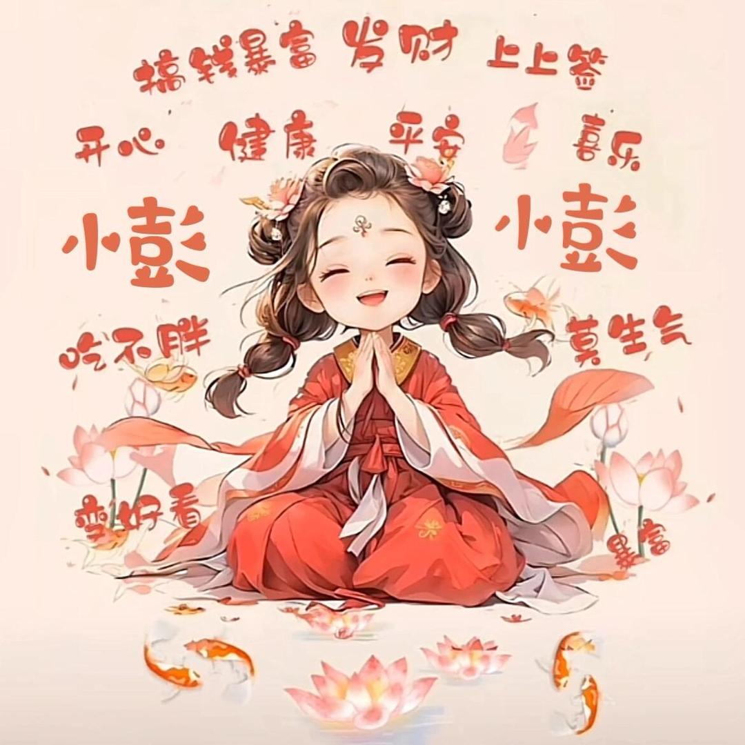 上海网约车～婷໊ഒ