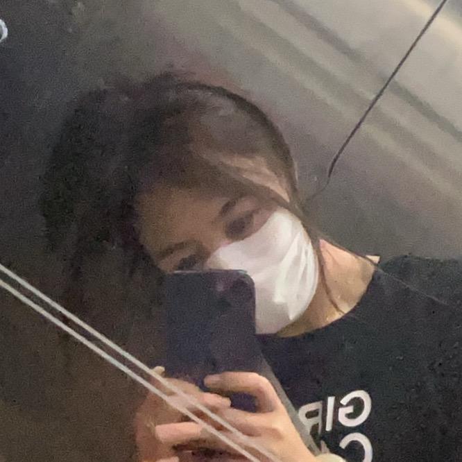 劉