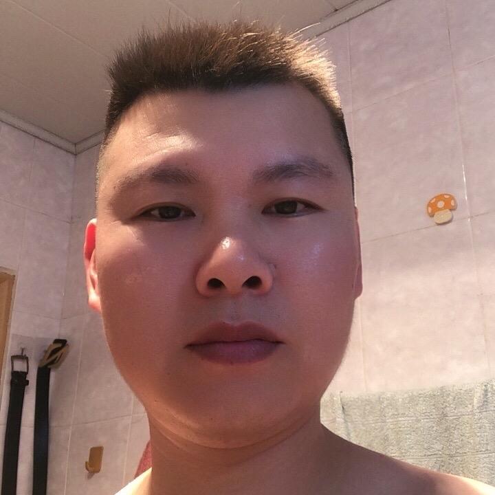 三个孩子的爸爸