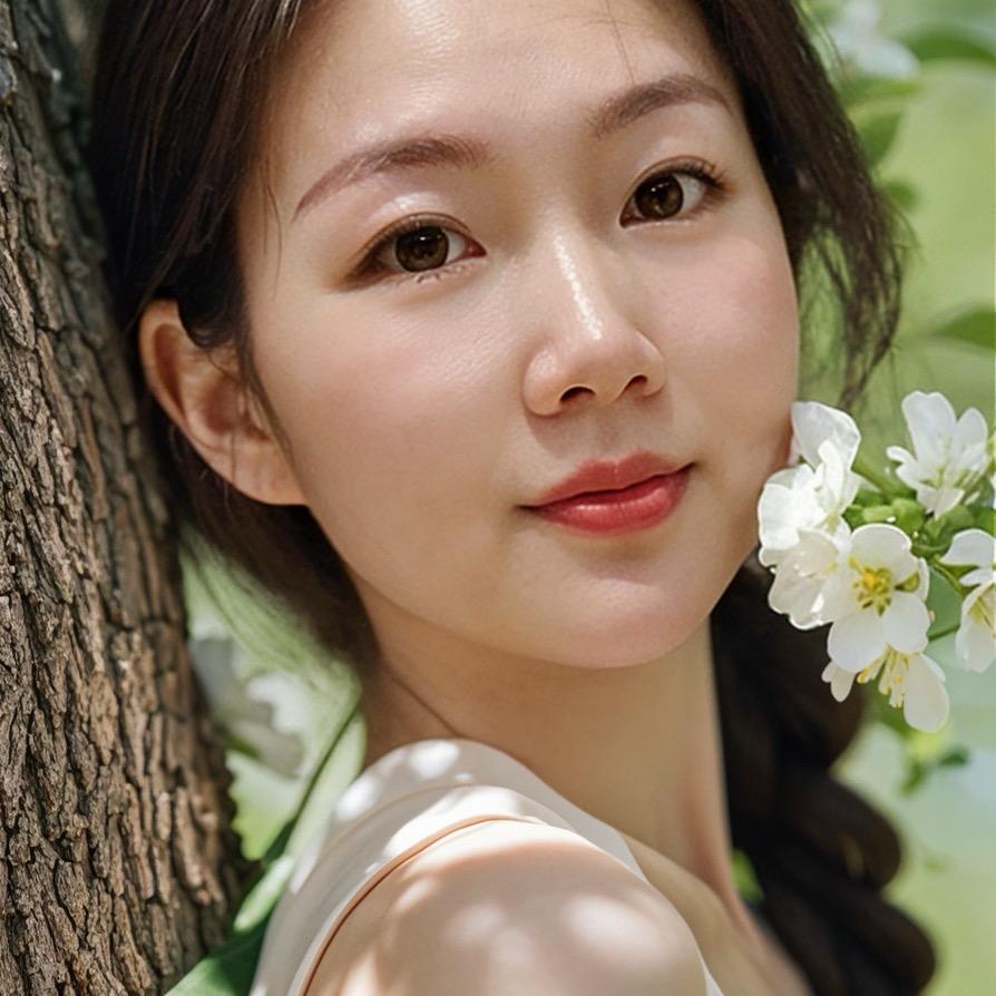 杨千萬（红包工厂）