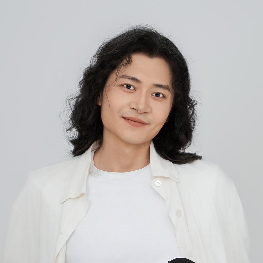 张展鹏讲备孕（分享版）