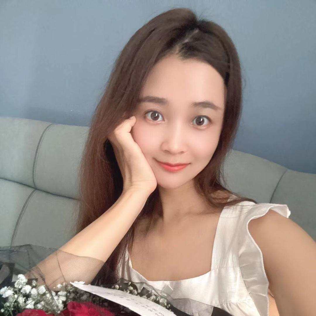 锅锅（涌榀）老板娘