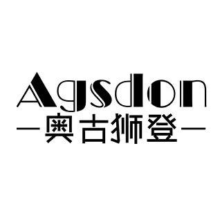 奥古狮登运动旗舰店