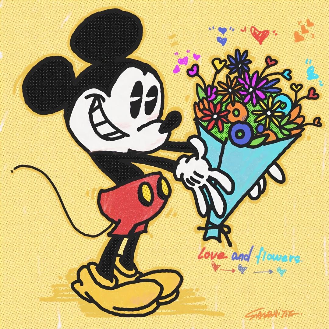 苏熙.（反mc）(已有闺蜜）（冲180）