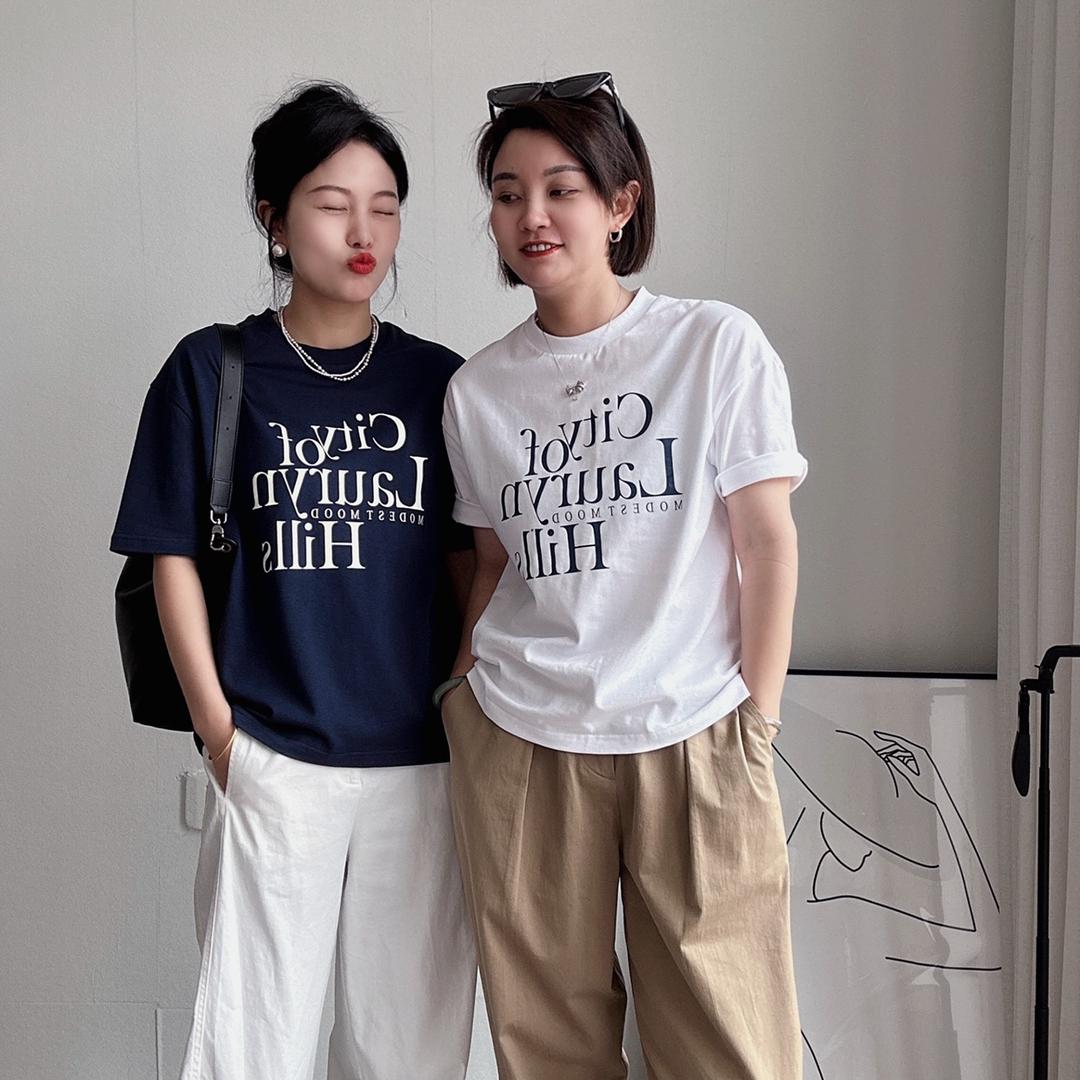 初九拾壹轻奢女装