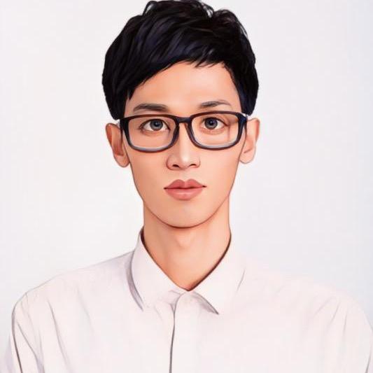 🐯大镊子🐯