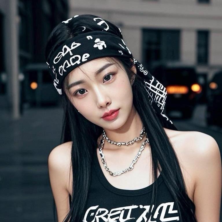 倩儿