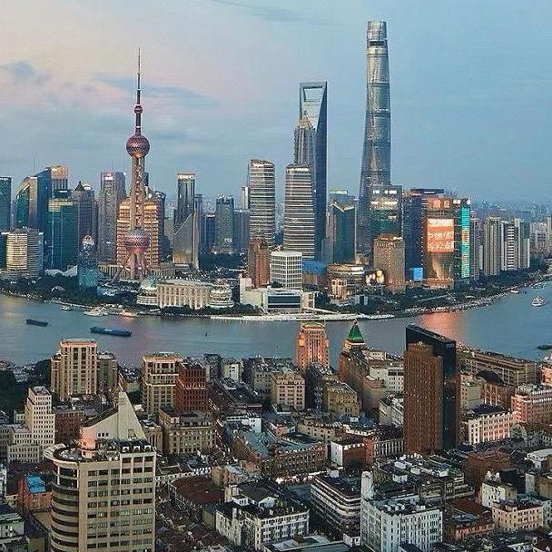 百年超元气汪