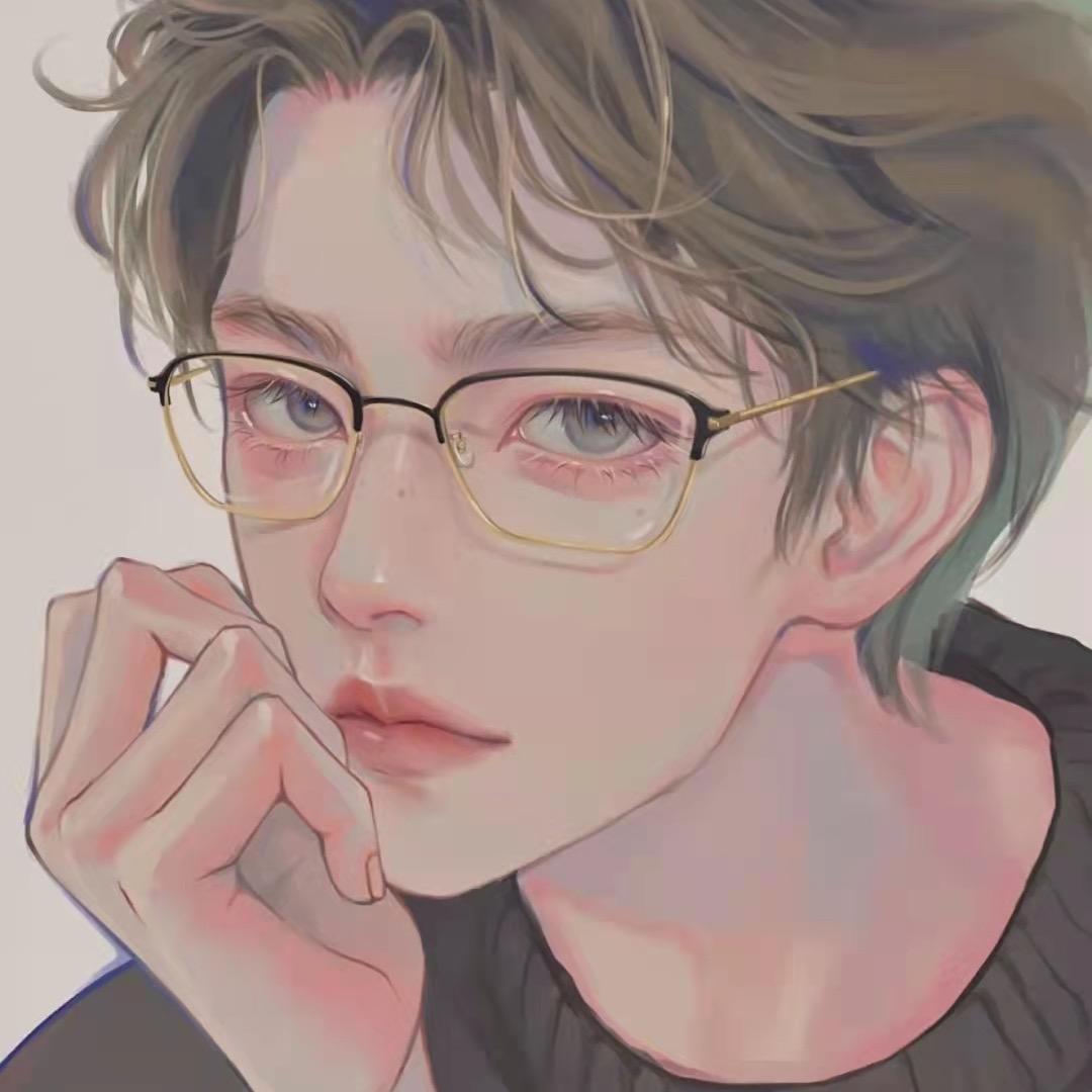 繁星(诛仙世界)