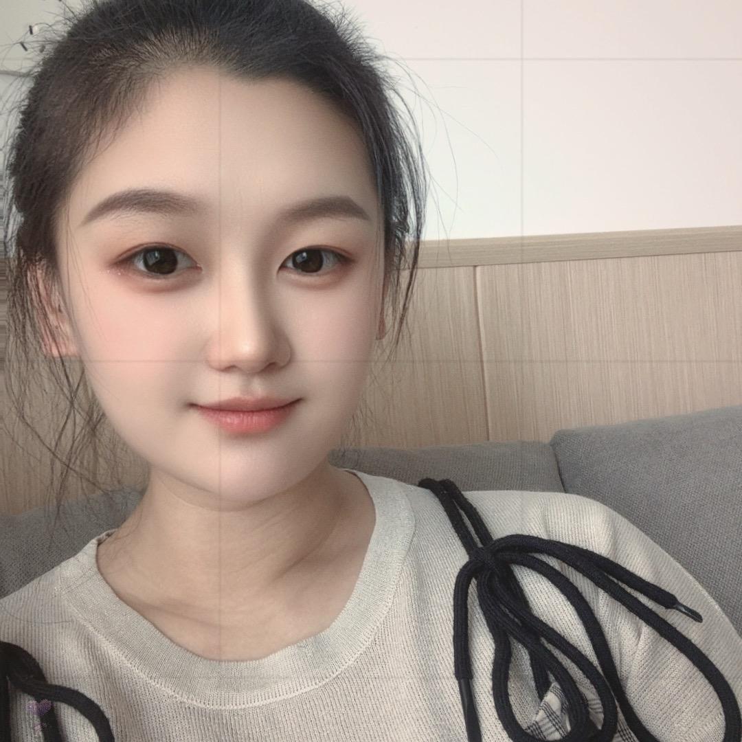 阜兵茶社棋牌室