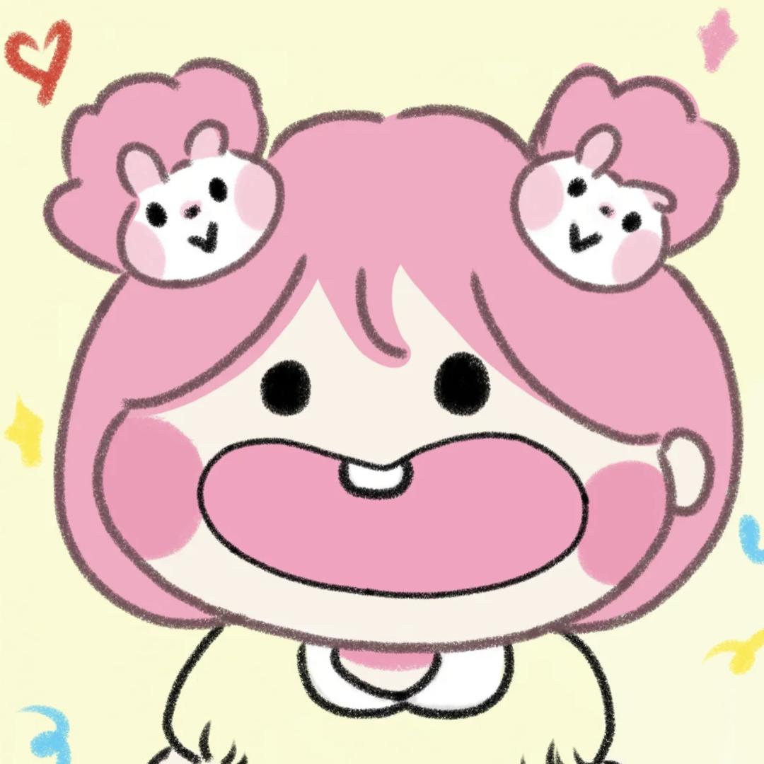 wpk晴晴喵