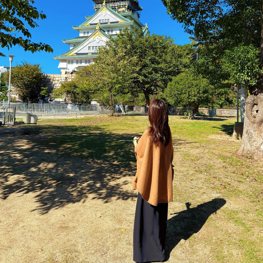 肉姐观察室@抖音