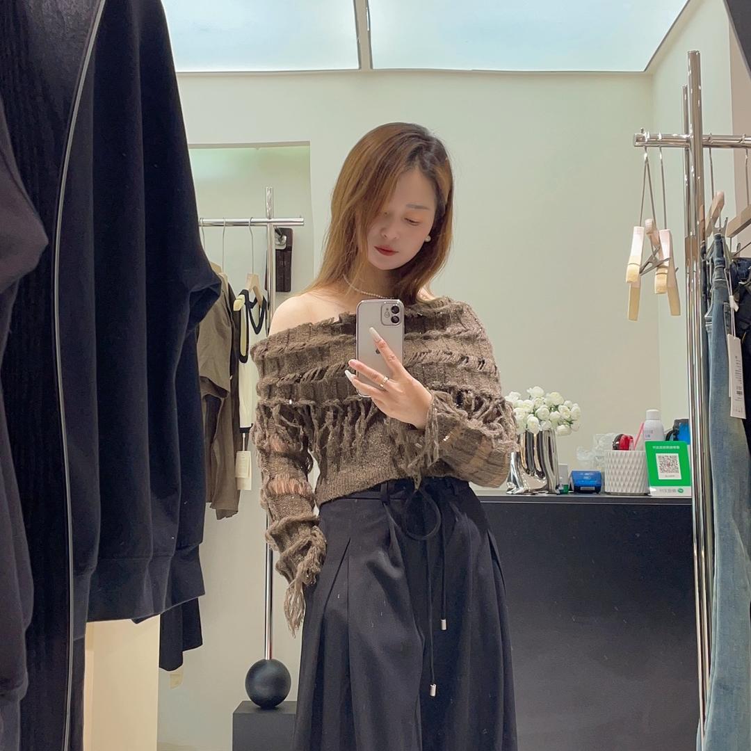 怦然心动、木子简女装板桥