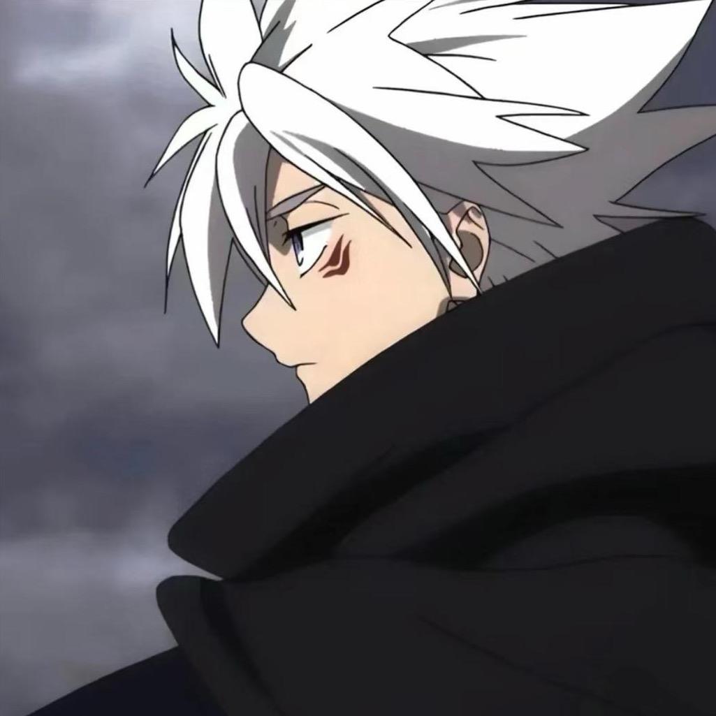 ⅹ