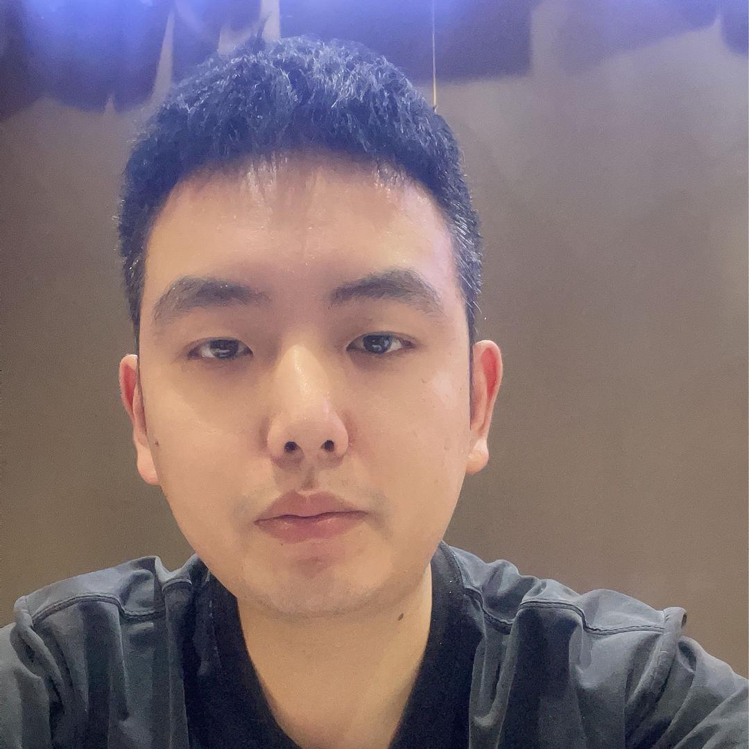 专业承接酷家乐效果图（300一套）